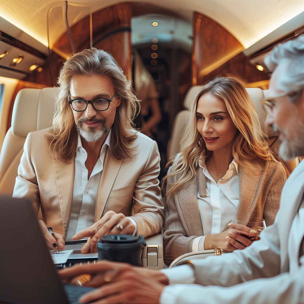 AdobeStock_815980094-qs9rrlwvoig6m6c6xjq718keuqnd7yyvt3va1xfoy8